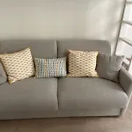 Elegant Flat Between Opera & Saint-Lazare