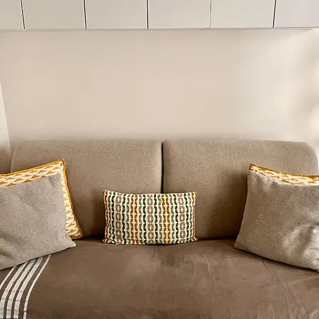 Apartment Opera 9th Cosy With Mezzanine Managed By Mey Agency Paris